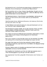 Damwild-Damhirsch-Text-2.pdf